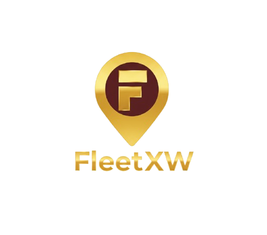 FleetXW Logo